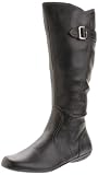Mootsies Tootsies Women's Draker Knee-High Boot