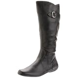 Mootsies Tootsies Womens Draker Knee-High Boot