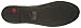 Camper Women's TWS Mary Jane Flat