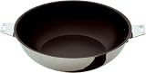 �C���R�iireco�j �f�B�[�v�t���C�p�� 20cm 12310