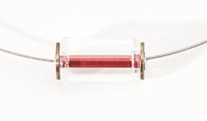 Single Conveyor Pendant