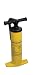 Royal Double Action Air Pump
