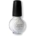 KONAD Stamping Lack Nagellack Weiss White 11ml Stampinglack