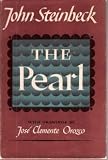 The Pearl