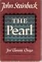 The Pearl