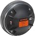 Selenium D220Ti-16 1 Titanium Horn Driver 16 Ohm 1-3/8-18