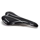 Titec Pluto Prolite Gel Saddle