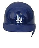 Los Angeles Dodgers Mini Batting Helmet Best Gift
