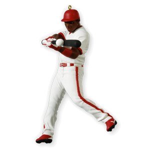 howard baseball howard baseball