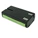LENMAR CBO-217 Cordless Phone Battery for Vtech (LENMAR CBO217)