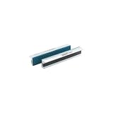 Draper, ENGINEERS VICE 150MM SOFT JAWS * PACK OF 3 *