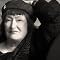 Sheila Jordan