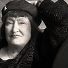 Image of Sheila Jordan