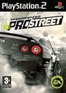 Need for Speed...