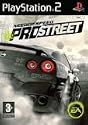 Need for Speed