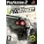 Need for Speed: ProStreet (PS2)