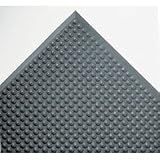 ERGOMAT Standard Standard 4' x 6'