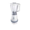 Philips HR 2020 Standmixer