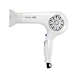 Bio Ionic Whisper Light Pro Dryer