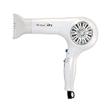 Bio Ionic Whisper Light Pro Dryer
