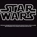 Star Wars (1977 Film) Original Soundtrack