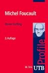 Michel Foucault. UTB Profile