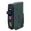 Square D Co. QO130CP Circuit Breaker
