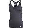 FILA Women`s Essenza Cami Tennis Tank