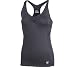 Women's Fila Essenza Cami V-Neck Tennis Tank
