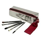 MAC Morning Noon & Knight Makeup Brush Set