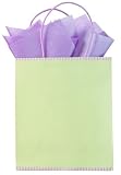 The Gift Wrap Company Tuscan Twist Two-t...