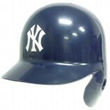 New York Yankees Official Batting Helmet