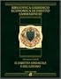 Il diritto sindacale e del lavoro: Nella Repubblica di San Marino (Biblioteca giuridico economica di diritto sammarinese) (Italian Edition)
