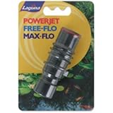 Garden Water Features & Outdoor Fountains item: Laguna PT631 Direct Connection Adapter for PT324