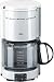 Braun Kaffeemaschine KF 47 plus ws