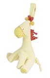 from Lollipop Lane Lollipop Lane Tiddly Wink Safari Giraffe Hug Musical Toy (Model SF-MT)