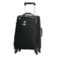 American Tourister iLite 21" Spinner Upright