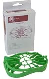 SEBO FELIX Pre-Motor Replacement Filter