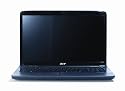 Aspire 17.3" T6500 3GB 250GB
