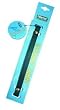WINTEC Steady Grip Saddle Training Aid