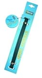 WINTEC Steady Grip Saddle Training Aid