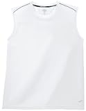 Revelation Men Trainer