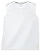 Revelation Men Trainer