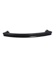 CarPartsDepot 348-202382-10 New Front Bumper Reinforcement Bar HO1006182 Impact Rebar HO1006182 71130SJCA10ZZ