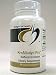 Designs For Health – KreAlkalyn Pro 60 capsules