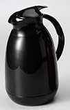Farberware Vacuum carafe/air pot