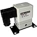 SMC IT2011-N32B regulator, electro-pneu