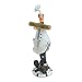 Chef Corkscrew Holder