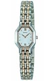 Seiko SUJ718P1 Womens Watch