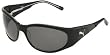 Puma 15005- ATMOSPHERE Sunglasses All Colors